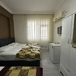 Hotel Palm