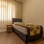 Palm Hotel 2*