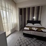 Palm 2* Alanya
